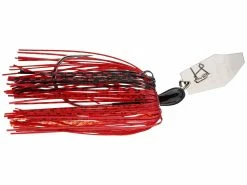 Z Man Chatterbait Bladed Jigs