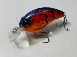 Mibro Shallow Diving (0-7ft.) Cheator Type-C