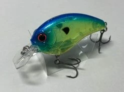 Mibro Shallow Diving (0-7ft.) Cheator Type-C