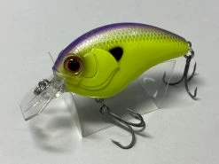 Mibro Shallow Diving (0-7ft.) Cheator Type-C