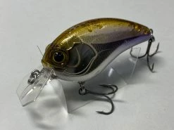 Mibro Shallow Diving (0-7ft.) Cheator Type-C