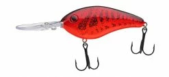 Strike King Deep Diving (15 Ft.+) Pro Model 5XD Crankbaits