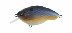 Nishine Lure Works Chippawa RB Silent Shallow Diving (0-7ft.)