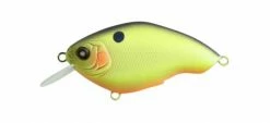 Nishine Lure Works Chippawa RB Slow Float