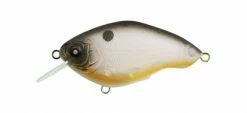 Nishine Lure Works Chippawa RB Slow Float