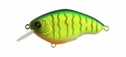 Nishine Lure Works Chippawa RB Silent Shallow Diving (0-7ft.)