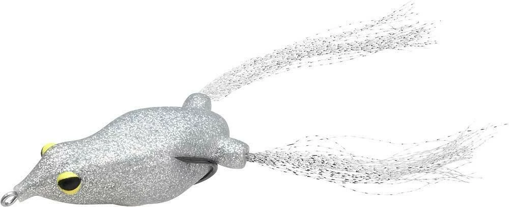 Teckel Choker Frog Frogs