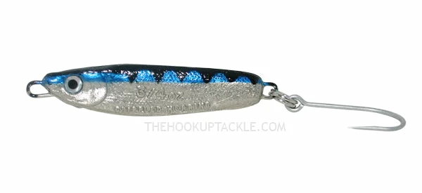 Luhr-Jensen Crippled Herring