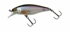 Jackall Chubble 80SR Shallow Diving (0-7ft.)