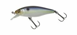 Jackall Chubble 80SR Shallow Diving (0-7ft.)