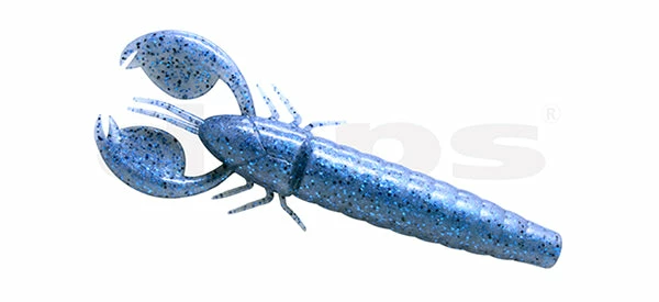 Deps Clap Craw Craws