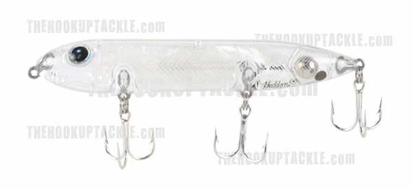 Heddon Walking Super Spook