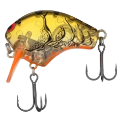 Shimano Macbeth Shallow