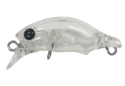 Smith LTD. Wakebaits Puppet Surface