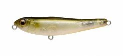 Megabass Dog-X Jr Coayu