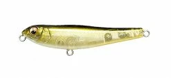 Megabass Dog-X Jr Coayu