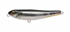Megabass Dog-X Jr Coayu