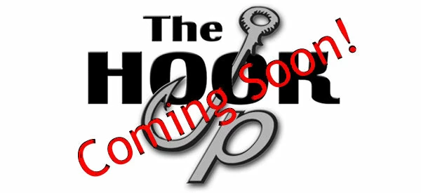 Dirty Jigs Punch Skirt Skirts