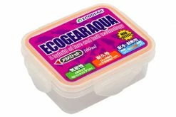 Ecogear Aqua Stocker Hard Boxes