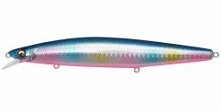 Megabass Marine Gang Cookai 140