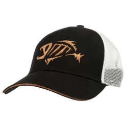 G-Loomis Cork Logo Trucker Hat