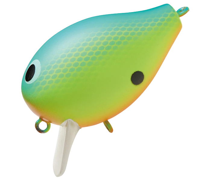 Smith LTD. Shallow Diving (0-7ft.) Corot SR