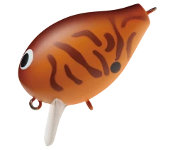 Smith LTD. Shallow Diving (0-7ft.) Corot SR