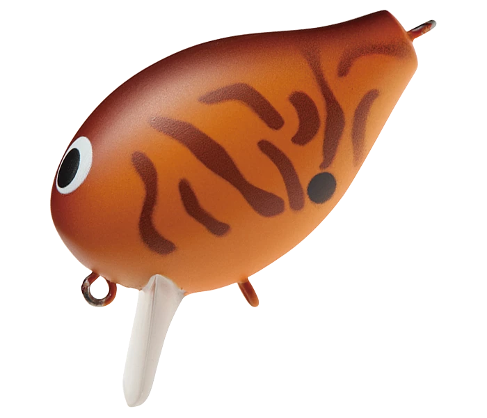 Smith LTD. Shallow Diving (0-7ft.) Corot SR