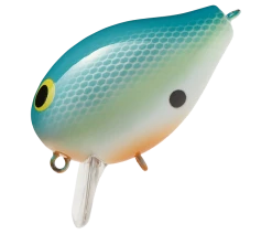 Smith LTD. Shallow Diving (0-7ft.) Corot SR