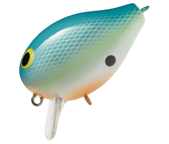 Smith LTD. Shallow Diving (0-7ft.) Corot SR