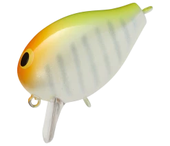 Smith LTD. Shallow Diving (0-7ft.) Corot SR