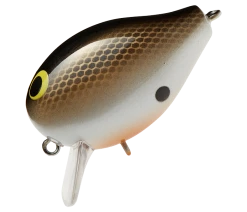 Smith LTD. Shallow Diving (0-7ft.) Corot SR