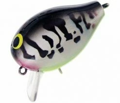 Smith LTD. Shallow Diving (0-7ft.) Corot SR