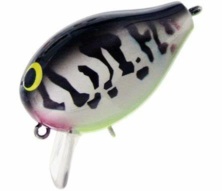 Smith LTD. Shallow Diving (0-7ft.) Corot SR