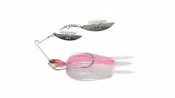 Megabass SV-3 Double Willow