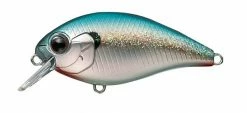 Evergreen USA CR-2 Crankbaits