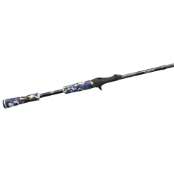 Millerods Casting Rods