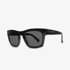 Electric Crasher Sunglasses