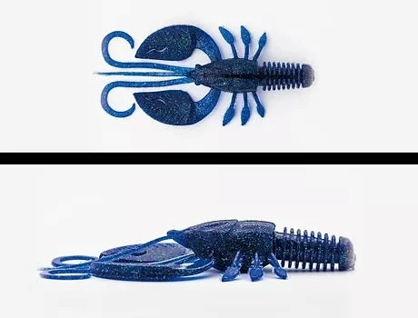 Adusta Craws Gadget Craw