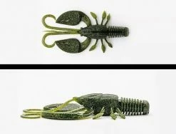 Adusta Craws Gadget Craw