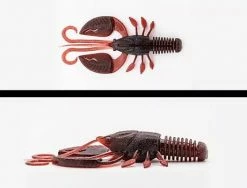 Adusta Craws Gadget Craw