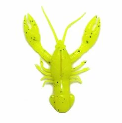 Nikko Lures Nikko Craws