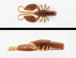 Adusta Craws Gadget Craw