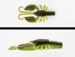 Adusta Craws Gadget Craw