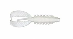 X-Zone Lures Adrenaline Craw Creatures