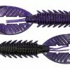 X-Zone Lures Adrenaline Craw Creatures