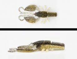 Adusta Craws Gadget Craw