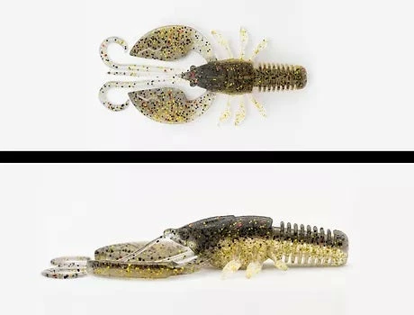 Adusta Craws Gadget Craw