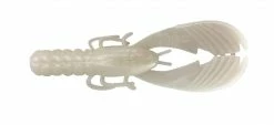 X-Zone Lures Muscle Back Craw