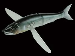 Gan Craft Crawlers Joicrawler 178